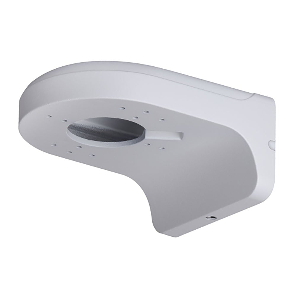 Dahua DH-PFB203W Water-Proof Wall Mount Bracket