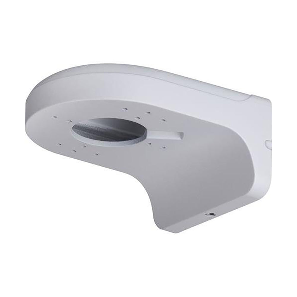 Dahua DH-PFB204W Water-proof Wall Mount Bracket