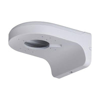 Dahua DH - PFB204W Water - proof Wall Mount Bracket - SMarket
