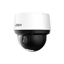 Dahua DH - SD4A425DB - HNY 4MP 25X IP Starlight WizSense Mini PTZ Camera - SMarket