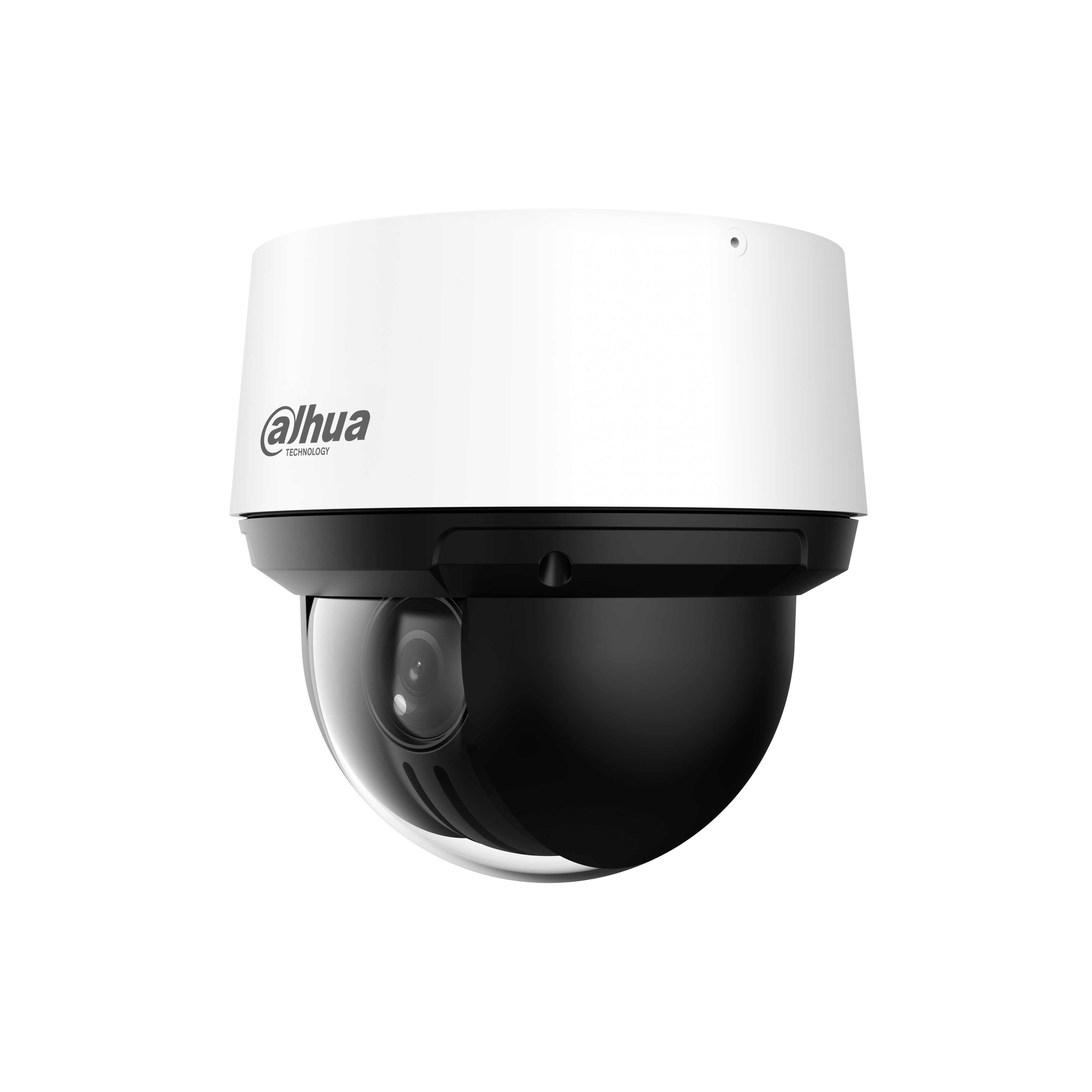 Dahua DH-SD4A425DB-HNY 4MP 25X IP Starlight WizSense Mini PTZ Camera