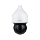 Dahua DH - SD5A432GB - HNR 4MP IP 32X PTZ CAMERA with Wizsense - SMarket