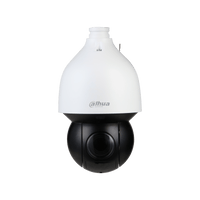 Dahua DH - SD5A432GB - HNR 4MP IP 32X PTZ CAMERA with Wizsense - SMarket