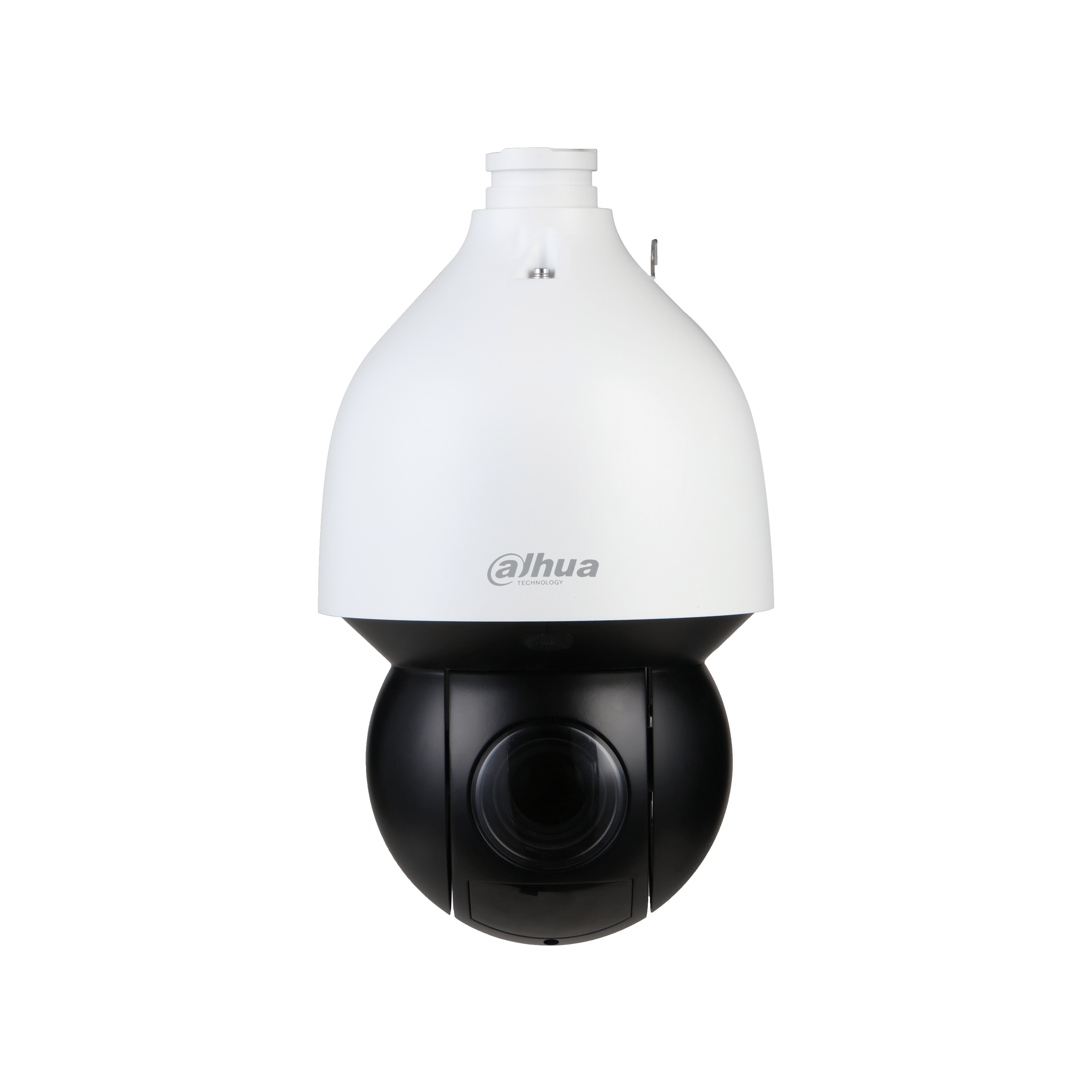 Dahua DH-SD5A432GB-HNR 4MP IP 32X PTZ CAMERA with Wizsense