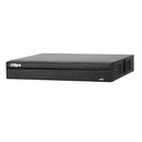 Dahua DHI - NVR4108HS - 8P - 4KS2/L 8 Channel Compact 8PoE 4K H.265 Lite Network Video Recorder - SMarket