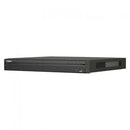 Dahua DHI - NVR5216 - 16P - I - 4TB 16Channel 1U 16PoE AI Network Video Recorder with 4TB Installed - SMarket