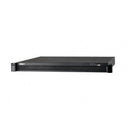Dahua DHI - NVR5224 - 24P - 4KS2 24 Channel 1U 4K Pro Network Video Recorder - SMarket