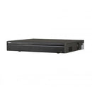 Dahua DHI - NVR5432 - 16P - 4KS2E 32 Channel 1.5U 16 Channel PoE 4k Pro Network Video Recorder NVR - SMarket