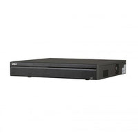 Dahua DHI - NVR5432 - 16P - 4KS2E 32 Channel 1.5U 16 Channel PoE 4k Pro Network Video Recorder NVR - SMarket