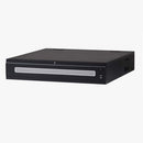 Dahua DHI - NVR608H - 32 - AI/ANZ 32 Channels 2U 8HDDs WizMind Network Video Recorder - SMarket