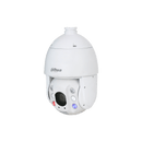 Dahua SD6C3425GB - HNR - A - PV1 4MP TIOC 2.0 IP 25X PTZ Camera IR 150m - SMarket