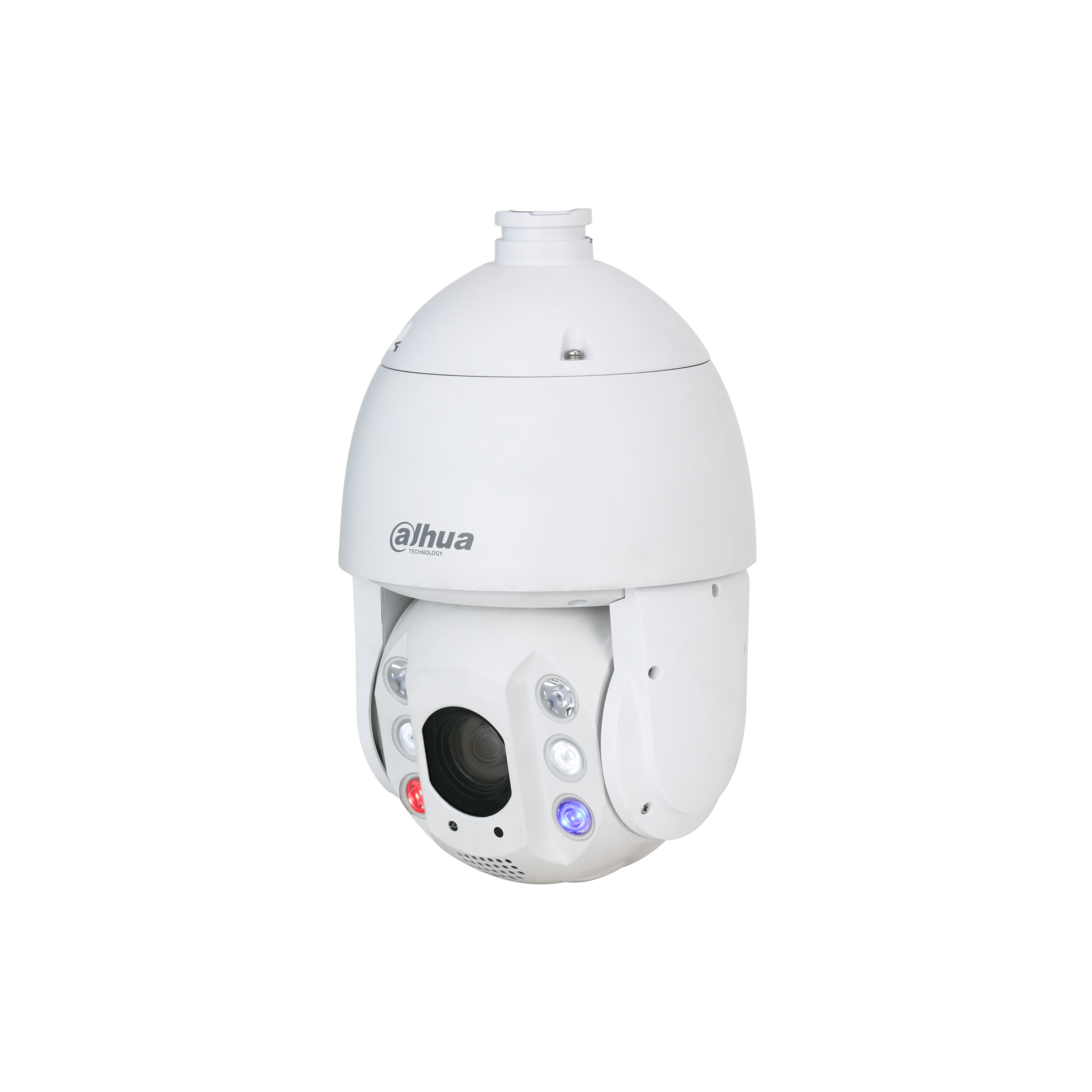 Dahua SD6C3425GB-HNR-A-PV1 4MP TIOC 2.0 IP 25X PTZ Camera IR 150m