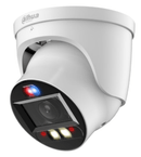Dahua TIOC IPC - HDW3849H - ZAS - PV - ANZ - S2 8MP AI Active Deterrence Motorised Turret Camera - SMarket