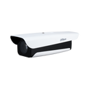 Dahua DHI-ITC237-PW6M-IRLZF1050 2MP ANPR Camera 10-50mm Motorized Lens