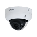 Dahua DH-IPC-HFW3466TP-ZAS-AUS 4MP Motorized Lens Bullet Network Camera WizSense