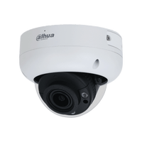 Dahua DH-IPC-HFW3466TP-ZAS-AUS 4MP Motorized Lens Bullet Network Camera WizSense