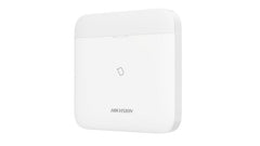 Hikvision AX PRO DS-PWA96-M-WB  Wireless 4G Control Panel  433MHz