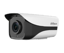 Dahua DH-IPC-HFW4230MP-4G-AS-I2-0360B-HW120 2MP 4G IR Bullet Network Camera