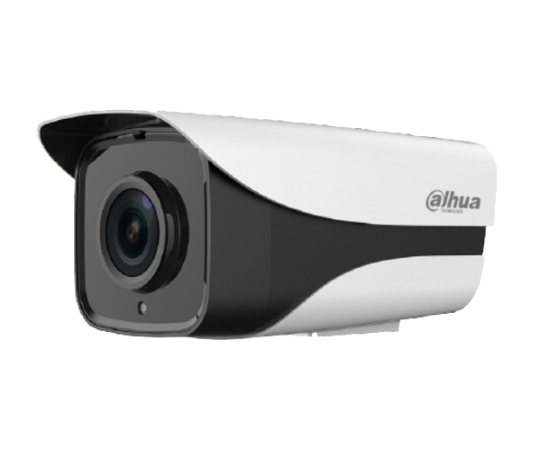 DAHUADH-IPC-HFW4230MP-4G-AS-I2-0360B-HW120 2MP 4G IR BULLET NETWORK CAMERA