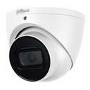 Dahua DH-HAC-HDW2501TMQP-A-0280B-S2 5MP HDCVI IR Eyeball Camera 2.8mm