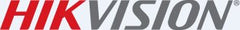 Hikvision CCTV Australia