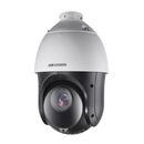 Hikvision 4MP Outdoor Mini PTZ Camera, 25x Zoom, H.265, WDR, IP66, PoE+, 12VDC - SMarket