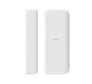 Hikvision AX PRO DS PDMCS EG2 WB Wireless Slim Magnetic Contact