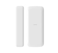 Hikvision AX PRO DS PDMCS EG2 WB Wireless Slim Magnetic Contact