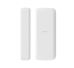 Hikvision AX PRO Series DS-PDMCS-EG2-WB Wireless Slim Magnetic Contact