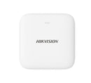 Hikvision AX PRO DS PDWL E WB Wireless Water Leak Detector