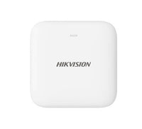 Hikvision AX PRO DS PDWL E WB Wireless Water Leak Detector