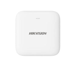 Hikvision AX PRO Series DS-PDWL-E-WB Wireless Water Leak Detector