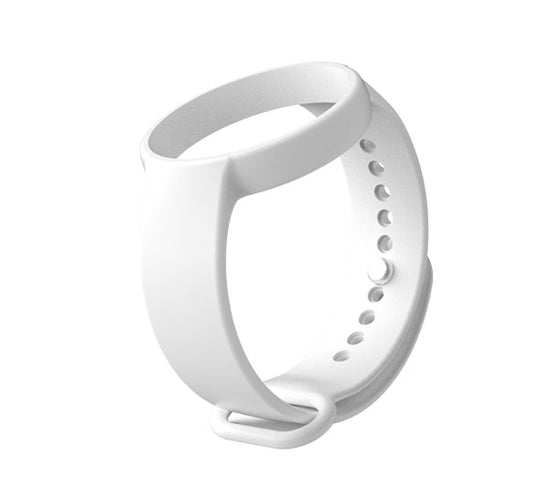Hikvision AX PRO DS-PDB-IN-Wristband  Wristband accessory for Panic Button