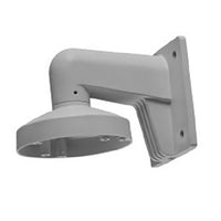 Hikvision DS - 1272ZJ - 120 Bracket - SMarket