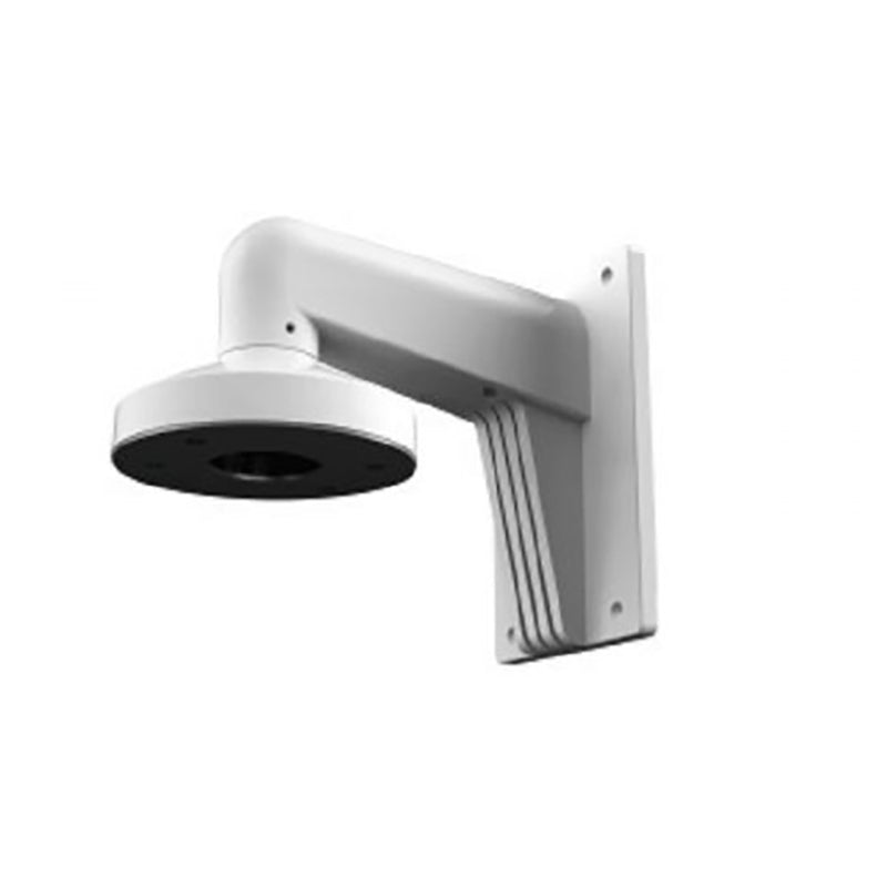 Hikvision DS-1273ZJ-130-TRL Wall Mount Bracket to suit FWD Turret Cameras