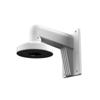 Hikvision DS - 1273ZJ - 140 Bracket to suit G Series Turret cameras - SMarket