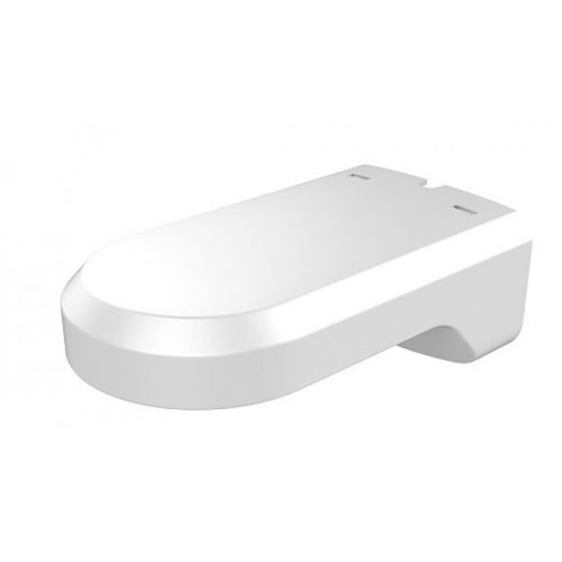 Hikvision DS-1294ZJ-PT Wall Mount Bracket