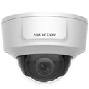 Hikvision DS - 2CD2186G2 - IMS 8MP 4K Fixed Dome Network Camera HDMI Live View, 120 dB WDR, IK10 Vandal Resistance - SMarket