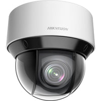 Hikvision DS - 2DE4A425IW - DE 4MP Outdoor PTZ Camera, 25x Zoom, 50m IR - SMarket