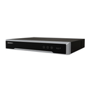 Hikvision DS - 7604NI - M1/4P 4ch M - Series PoE NVR, 40Mbps, H.265, 4 PnP Ports, 1 HDD Bay, 4TB - SMarket