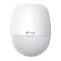 Hikvision HiLook HA - ALARM - PIR1 - AUS: 18m Wired PIR Motion Detector with 10kg Pet Immunity - SMarket