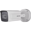 Hikvision iDS - 2CD7A46G0/P - IZHSY 4MP ANPR Bullet Camera, Wiegand Output, 26bit, H.265+, IP67, IK10, 8mm - 32mm - SMarket