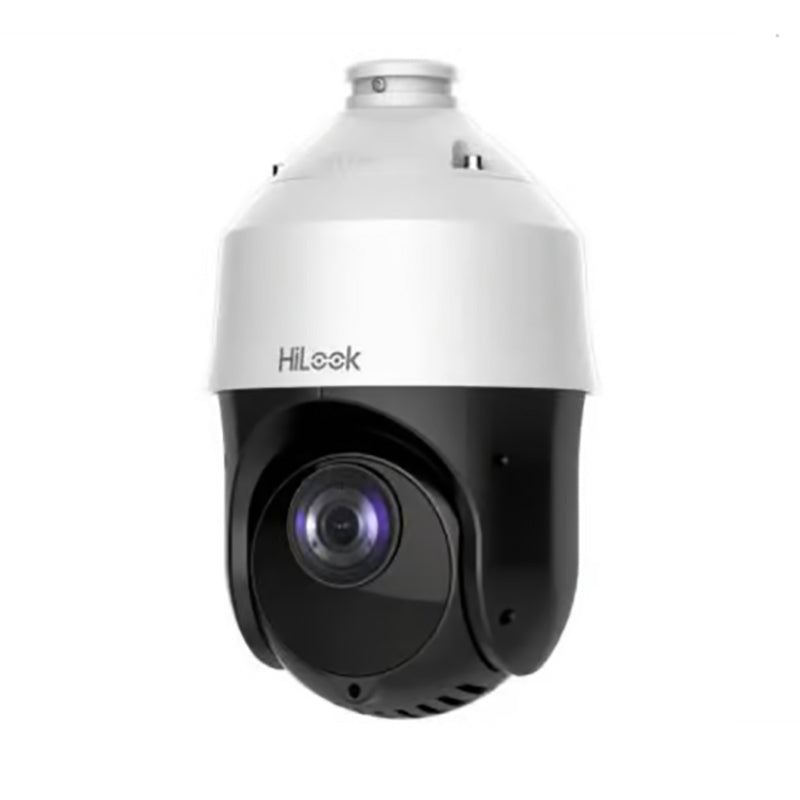 Hilook by Hikvision PTZ-N4215I-DE 2MP 15× Network PTZ Dome Camera