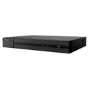 HiLook NVR-216MH-C-16P 16CH NVR, 16x PoE NVR Network Video Recorder