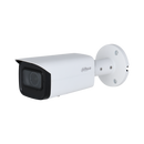 Dahua DH-IPC-HFW3666TP-ZAS-AUS 6MP Motorised Bullet 