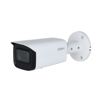 Dahua DH-IPC-HFW3666TP-ZAS-AUS 6MP Motorised Bullet 