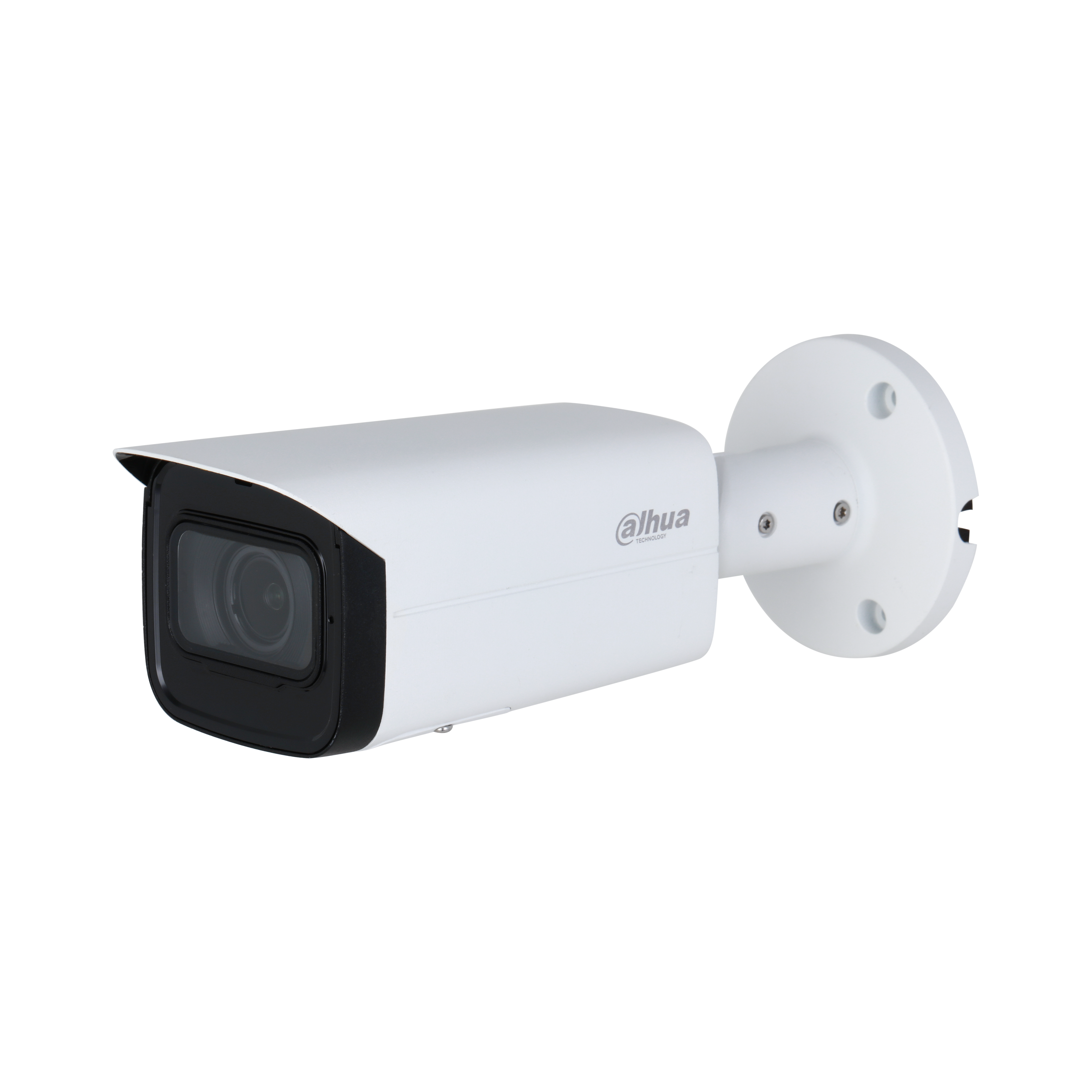 Dahua DH-IPC-HFW3666TP-ZAS-AUS 6MP Motorised Bullet Network Camera 60m IR