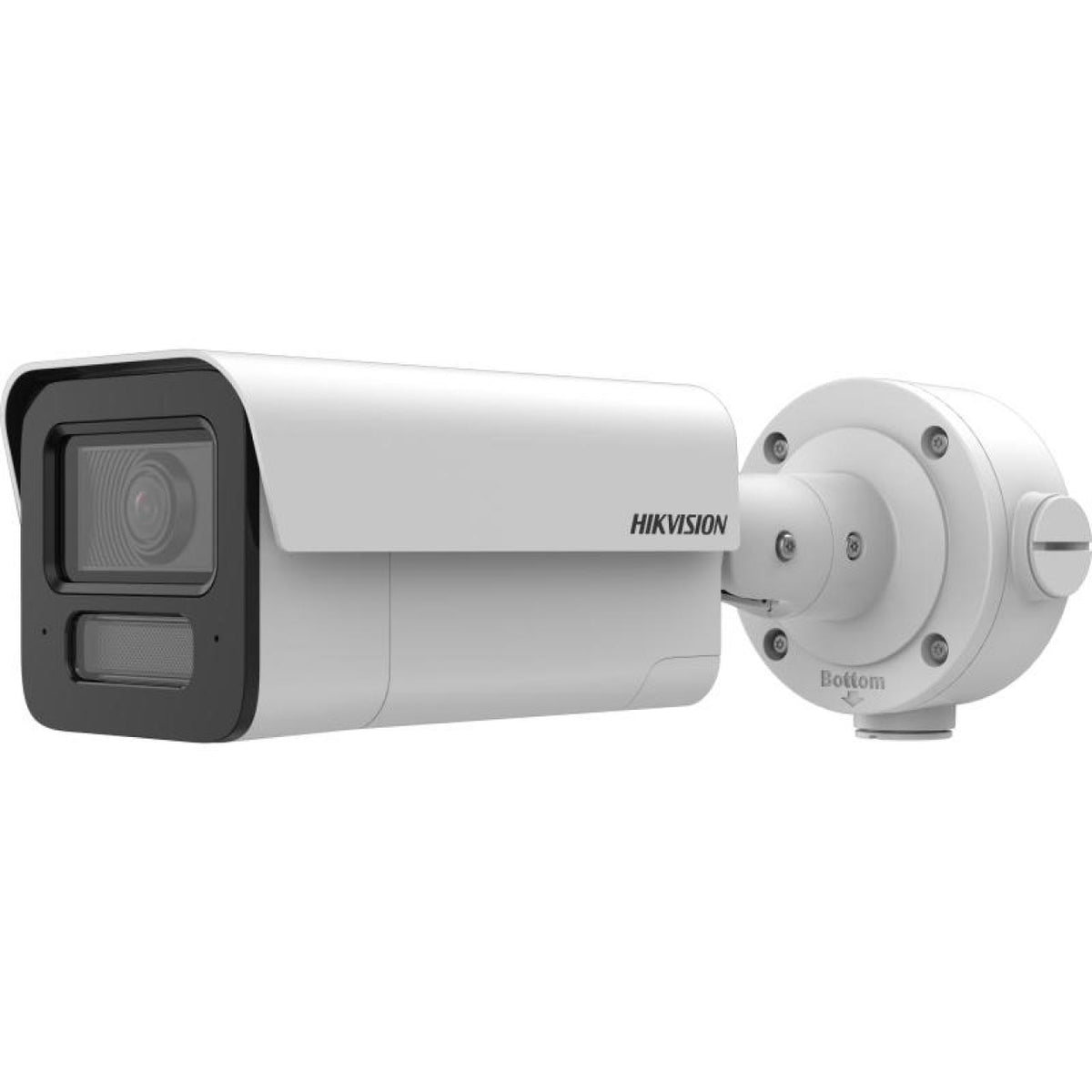 Hikvision iDS-2CD5T87G2/V-X(H)S(Y) 8MP Network Bullet Camera