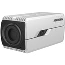 Hikvision iDS-2CD7026G0/AP 2MP DeepinView Box Camera