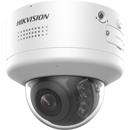 Hikvision iDS-2CD7586G2-XZHSY 8MP DeepinView PTRZ Motorised Varifocal Dome Darkfighter 2.0